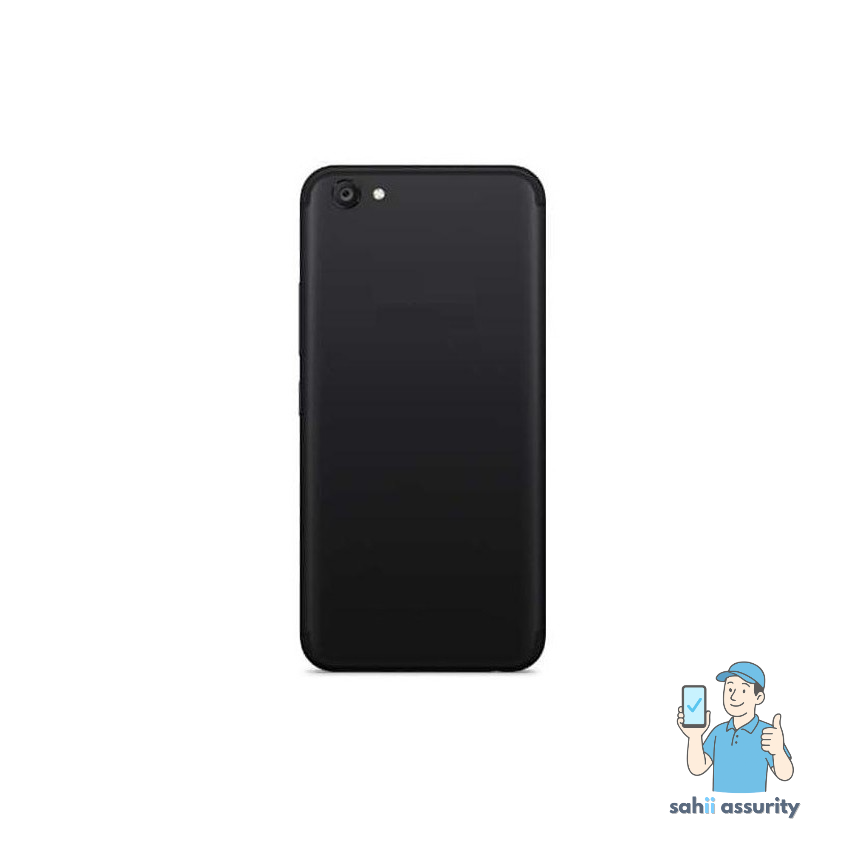 Full Body Housing for Vivo X9s Plus